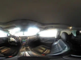 2020 Nissan Murano SL z VIN 5N1AZ2CS1LN142296, wystawiony jako IAAI lot #42222427 z przebiegiem 69 834 mil mil oraz . Historia ofert i sprzedaży dostępna na DreamBid. Obrazek 19.