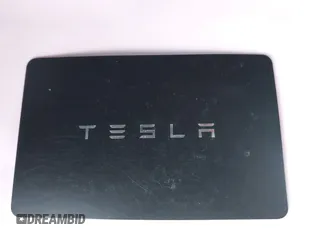 2020 Tesla Model Y Long Range with VIN 5YJYGDEE9LF009957, listed as a IAAI auction lot 41780248 with 31,053 mi miles and . Bid and sale history available at DreamBid. Image 11.