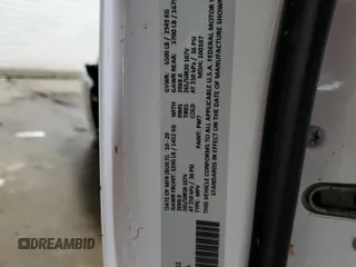 2021 Jeep Grand Cherokee 80th Anniversary z VIN 1C4RJFBG0MC525811, wystawiony jako Copart lot #55459965 z przebiegiem Nie podano mil oraz Szkoda całkowita • Salvage title. Historia ofert i sprzedaży dostępna na DreamBid. Obrazek 13.