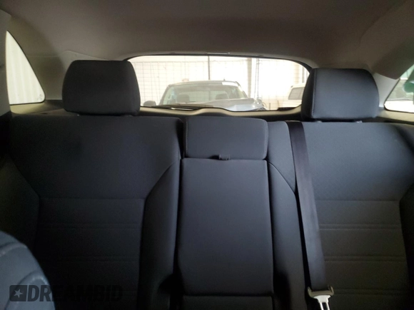 2017 Kia Sorento LX with VIN 5XYPGDA37HG200034, listed as a Copart auction lot 53733135 with 164,985 mi miles and Non Repairable. Bid and sale history available at carsss.com. Image 10.