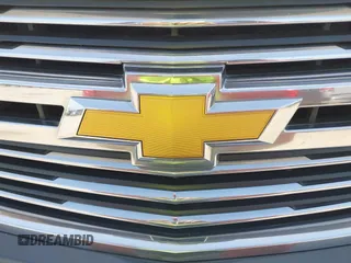 2015 Chevrolet Tahoe LTZ with VIN 1GNSCCKC2FR170090, listed as a IAAI auction lot 42616452 with 249,940 mi miles and . Bid and sale history available at DreamBid. Image 6.