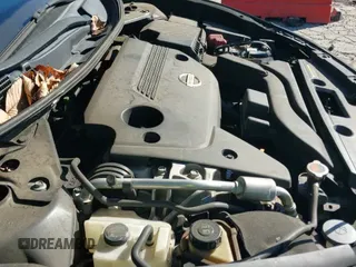 2015 Nissan Altima S с VIN 1N4AL3AP3FC433155, выставлен на аукционе IAAI как лот 43451407 с пробегом 194 165 миль миль и . История ставок и продаж доступна на DreamBid. Изображение 13.