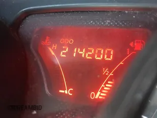 2015 Nissan Note SV с VIN 3N1CE2CP2FL442487, выставлен на аукционе IAAI как лот 42199747 с пробегом 214 200 миль миль и . История ставок и продаж доступна на DreamBid. Изображение 15.