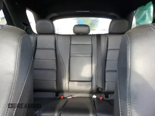 2020 Mercedes-Benz GLE 350 с VIN 4JGFB4KB5LA092677, выставлен на аукционе Copart как лот 55396935 с пробегом Не указан миль и Списание • Salvage title. История ставок и продаж доступна на DreamBid. Изображение 10.