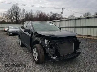 2019 Toyota RAV4 XLE with VIN JTMP1RFV9KD506960, listed as a Copart auction lot 50242025 with 102,157 mi miles and Salvage Title. Bid and sale history available at DreamBid. Image 12.