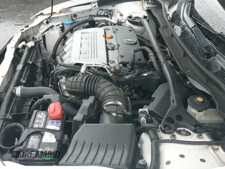 2009 Acura TSX с VIN JH4CU26619C029882, выставлен на аукционе IAAI как лот 42298037 с пробегом 87 964 миль миль и . История ставок и продаж доступна на DreamBid. Изображение 16.
