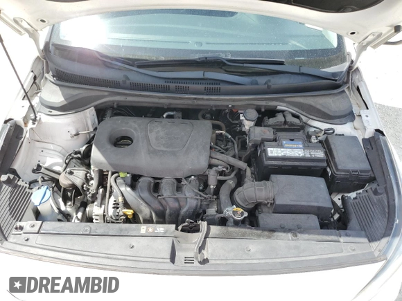 2018 Hyundai Accent SEL with VIN 3KPC24A31JE020788, listed as a Copart auction lot 70532873 with 149,126 mi miles. Bid and sale history available at carsss.com. Image 13.