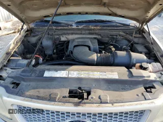1999 Ford F-150 XL with VIN 1FTRX17L2XNB01093, listed as a Copart auction lot 44211425 with 180,596 mi miles and Clean Title. Bid and sale history available at carsss.com. Image 11.