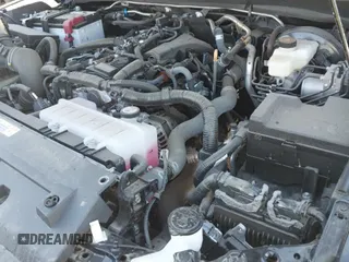 2025 Toyota Tacoma SR5 with VIN 3TMKB5FN0SM025046, listed as a IAAI auction lot 42866229 with 1,973 mi miles and . Bid and sale history available at DreamBid. Image 14.