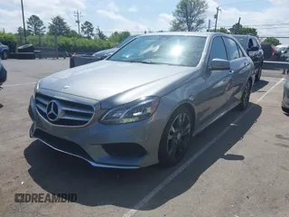 2014 Mercedes-Benz E 350 Sport with VIN WDDHF5KB7EA999026, listed as a IAAI auction lot 41929685 with 119,827 mi miles and . Bid and sale history available at carsss.com. Image 17.