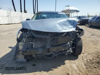 2012 Nissan Altima 2.5 S with VIN 1N4AL2AP7CN454357, listed as a Copart auction lot 50068495 with 178,061 mi miles and Salvage Title. Bid and sale history available at carsss.com. Image 5.