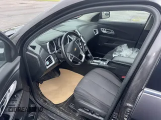 2016 Chevrolet Equinox LT z VIN 2GNFLFEK6G6138892, wystawiony jako IAAI lot #42330799 z przebiegiem 109 131 mil mil oraz . Historia ofert i sprzedaży dostępna na DreamBid. Obrazek 5.