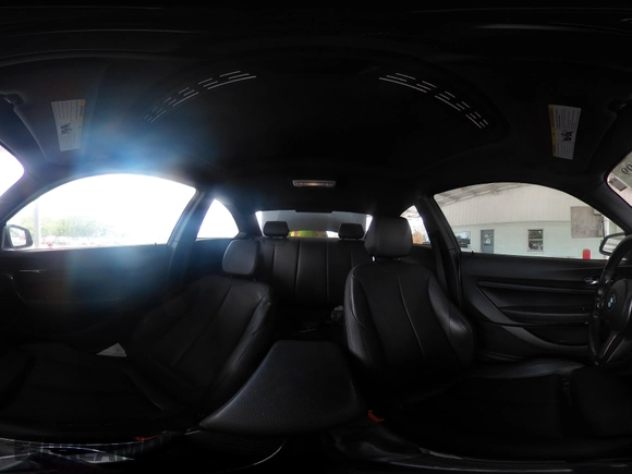 2014 BMW 2 Series M235i с VIN WBA1J7C53EVW84714, выставлен на аукционе IAAI как лот 42128399 с пробегом 63 751 миль миль и . История ставок и продаж доступна на DreamBid. Изображение 19.