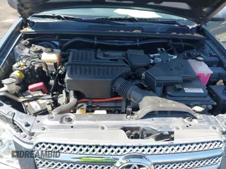 2007 Toyota Highlander z VIN JTEGW21A670019626, wystawiony jako IAAI lot #42281729 z przebiegiem 325 668 mil mil oraz . Historia ofert i sprzedaży dostępna na DreamBid. Obrazek 10.