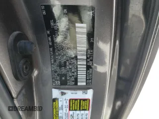 2011 Toyota Sienna LE AAS с VIN 5TDKK3DC4BS046973, выставлен на аукционе Copart как лот 58083875 с пробегом 322 399 миль миль и Списание • Salvage title. История ставок и продаж доступна на DreamBid. Изображение 13.
