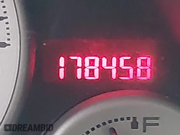 2002 Acura RSX Auto with VIN JH4DC54872C031266, listed as a IAAI auction lot 42279279 with 178,458 mi miles and . Bid and sale history available at DreamBid. Image 13.