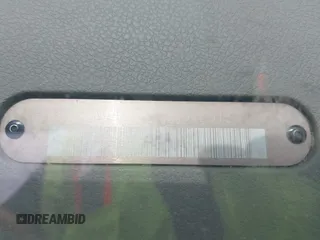 2006 Nissan Altima S z VIN 1N4AL11D66N352312, wystawiony jako IAAI lot #42365895 z przebiegiem Nie podano mil oraz . Historia ofert i sprzedaży dostępna na DreamBid. Obrazek 12.