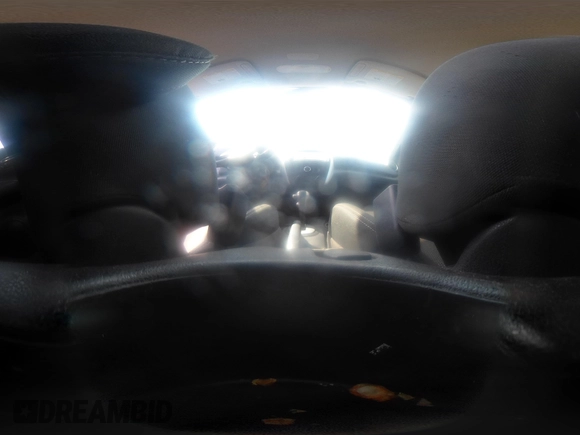 2019 Nissan Versa SV with VIN 3N1CN7AP7KL834794, listed as a IAAI auction lot 42338020 with 146,426 mi miles and . Bid and sale history available at DreamBid. Image 18.