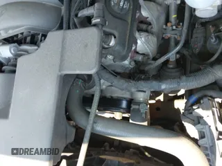 2018 Chevrolet Tahoe Premier z VIN 1GNSKCKC2JR283050, wystawiony jako IAAI lot #42669274 z przebiegiem 91 722 mil mil oraz . Historia ofert i sprzedaży dostępna na DreamBid. Obrazek 19.