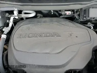 2022 Honda Pilot Sport с VIN 5FNYF5H36NB007069, выставлен на аукционе Copart как лот 80191255 с пробегом 53 018 миль миль и Списание • Salvage title. История ставок и продаж доступна на DreamBid. Изображение 14.