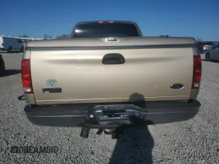 1999 Ford F-150 with VIN 1FTRX17W9XNB77873, listed as a Copart auction lot 52851065 with Not provided miles and Salvage title. Bid and sale history available at DreamBid. Image 6.