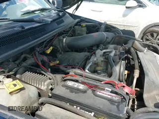 2001 Jeep Grand Cherokee Laredo с VIN 1J4GW48N61C543402, выставлен на аукционе IAAI как лот 42601612 с пробегом 160 934 миль миль и . История ставок и продаж доступна на DreamBid. Изображение 13.