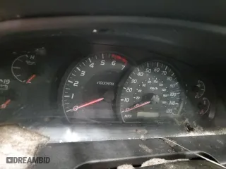 2006 Toyota Tundra SR5 with VIN 5TBBT44196S475090, listed as a Copart auction lot 88163555 with 0 mi miles and Salvage Title. Bid and sale history available at carsss.com. Image 9.