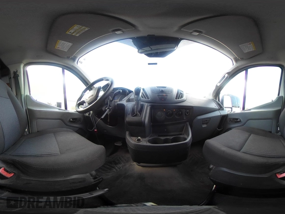 2019 Ford Transit с VIN 1FTYR1YM2KKB01764, выставлен на аукционе IAAI как лот 42712451 с пробегом 193 660 миль миль и . История ставок и продаж доступна на DreamBid. Изображение 20.