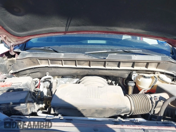 2019 Chevrolet Silverado 1500 LTZ with VIN 3GCUYGED6KG107194, listed as a IAAI auction lot 41316888 with 88,485 mi miles and . Bid and sale history available at DreamBid. Image 10.