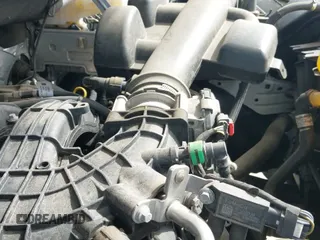 2021 Ford F-150 XL с VIN 1FTMF1CB9MKE77250, выставлен на аукционе IAAI как лот 41934484 с пробегом 65 329 миль миль и . История ставок и продаж доступна на DreamBid. Изображение 19.
