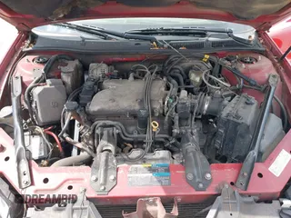2008 Chevrolet Impala LT with VIN 2G1WT58K781268735, listed as a IAAI auction lot 42111989 with 209,281 mi miles and . Bid and sale history available at DreamBid. Image 10.