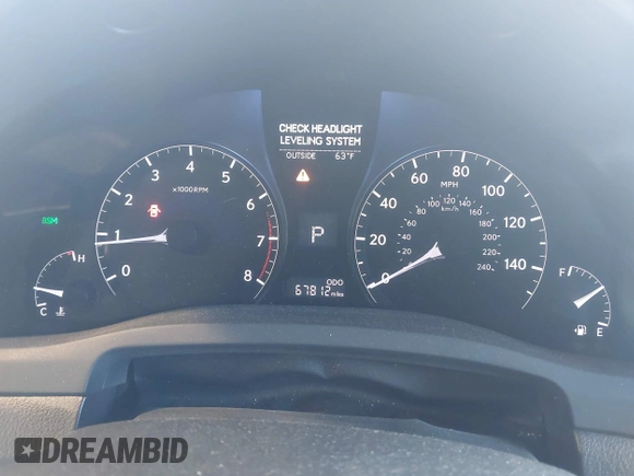 2015 Lexus RX 350 with VIN 2T2BK1BA4FC328546, listed as a IAAI auction lot 42311074 with 67,812 mi miles and . Bid and sale history available at DreamBid. Image 7.