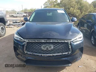 2019 Infiniti QX50 Essential z VIN 3PCAJ5M16KF104787, wystawiony jako IAAI lot #42239714 z przebiegiem 83 052 mil mil oraz . Historia ofert i sprzedaży dostępna na DreamBid. Obrazek 11.
