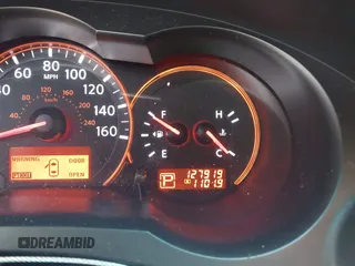 2009 Nissan Altima S with VIN 1N4AL21E49C112450, listed as a IAAI auction lot 41094966 with 127,919 mi miles and . Bid and sale history available at DreamBid. Image 7.