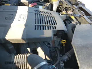 2019 Subaru Forester Special Sports z VIN JF2SKAJCXKH576895, wystawiony jako IAAI lot #43400488 z przebiegiem 54 916 mil mil oraz . Historia ofert i sprzedaży dostępna na DreamBid. Obrazek 19.