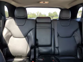 2014 Jeep Cherokee Limited with VIN 1C4PJMDS5EW197184, listed as a Copart auction lot 55699605 with 180,090 mi miles and Clean Title. Bid and sale history available at carsss.com. Image 10.