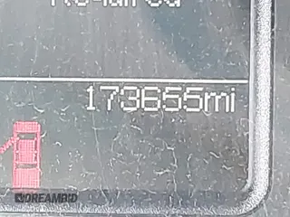 2017 Ram 1500 SLT z VIN 1C6RR7GG0HS578017, wystawiony jako IAAI lot #41935144 z przebiegiem 173 655 mil mil oraz . Historia ofert i sprzedaży dostępna na DreamBid. Obrazek 15.