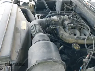 1998 Ford F-150 z VIN 1FTZX1728WNA64363, wystawiony jako IAAI lot #42488791 z przebiegiem 118 622 mil mil oraz . Historia ofert i sprzedaży dostępna na DreamBid. Obrazek 13.