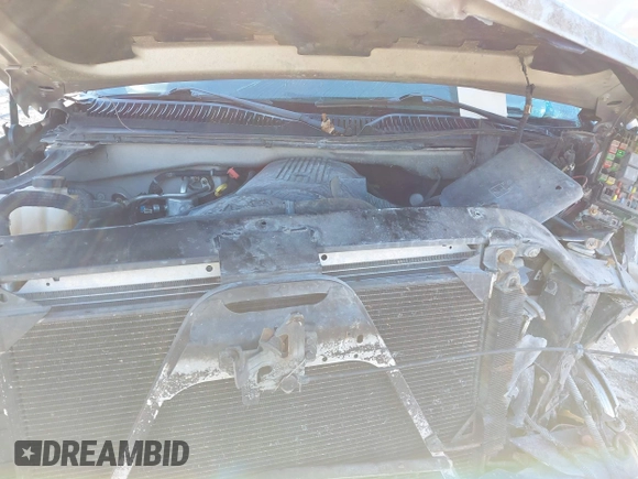 2004 Chevrolet Silverado 1500 with VIN 1GCEK19VX4Z310047, listed as a IAAI auction lot 41306245 with Not Provided miles and . Bid and sale history available at DreamBid. Image 10.