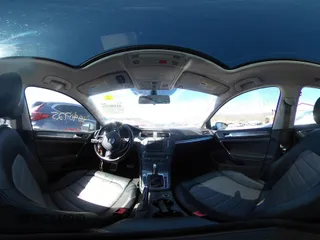 2017 Volkswagen Golf S с VIN 3VWH17AUXHM523722, выставлен на аукционе IAAI как лот 41890725 с пробегом 115 308 миль миль и . История ставок и продаж доступна на DreamBid. Изображение 18.