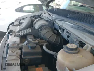 2003 Ford Econoline Cargo Recreational с VIN 1FDRE14W83HA74863, выставлен на аукционе IAAI как лот 42802680 с пробегом 226 408 миль миль и . История ставок и продаж доступна на DreamBid. Изображение 13.