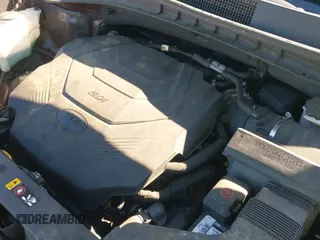 2019 Kia Sorento LX with VIN 5XYPGDA53KG563276, listed as a IAAI auction lot 43392867 with 103,923 mi miles and . Bid and sale history available at DreamBid. Image 19.