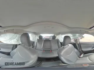 2015 Toyota Prius Four with VIN JTDKN3DU0F1903406, listed as a Copart auction lot 51114775 with 244,841 mi miles and Clean Title. Bid and sale history available at carsss.com. Image 14.