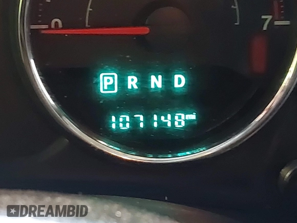 2015 Jeep Wrangler Sahara with VIN 1C4AJWBG7FL648621, listed as a IAAI auction lot 42439781 with 107,148 mi miles and . Bid and sale history available at DreamBid. Image 15.