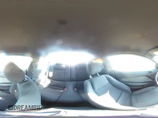 2012 Ford Mustang Premium с VIN 1ZVBP8AM0C5265025, выставлен на аукционе Copart как лот 59537985 с пробегом 101 435 миль миль и Списание • Salvage title. История ставок и продаж доступна на DreamBid. Изображение 15.