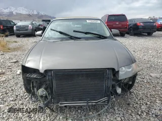 2006 Audi A4 3.0L with VIN WAUDT48H56K000631, listed as a Copart auction lot 77684094 with 92,886 mi miles and Salvage Title. Bid and sale history available at carsss.com. Image 5.