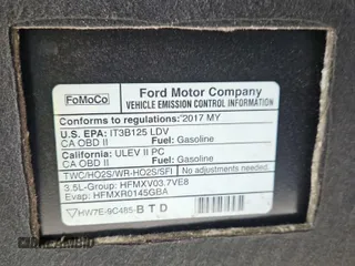 2017 Ford Taurus SEL with VIN 1FAHP2H86HG128191, listed as a IAAI auction lot 42617600 with 83,497 mi miles and . Bid and sale history available at DreamBid. Image 27.