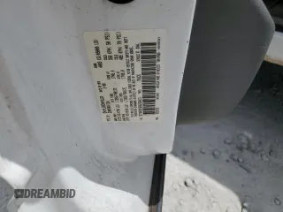 2006 Dodge 2500 SLT z VIN 3D7KR29C66G226013, wystawiony jako Copart lot #54842765 z przebiegiem 238 411 mil mil oraz Szkoda całkowita • Salvage title. Historia ofert i sprzedaży dostępna na DreamBid. Obrazek 12.