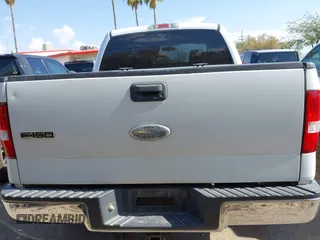 2006 Ford F-150 XLT с VIN 1FTPW14546KB04237, выставлен на аукционе IAAI как лот 42643076 с пробегом 152 639 миль миль и . История ставок и продаж доступна на DreamBid. Изображение 16.