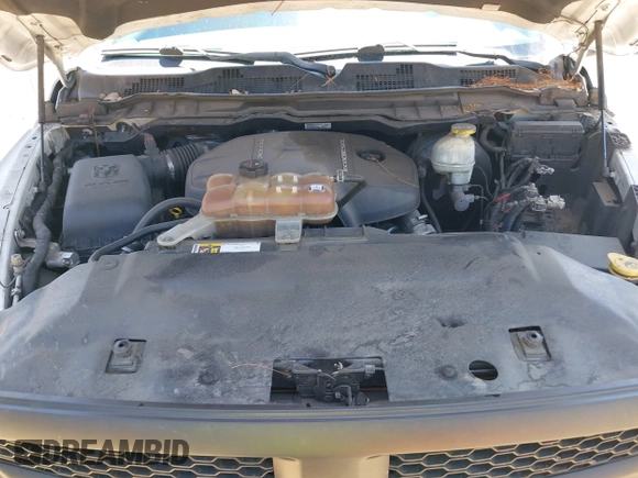 2016 Ram 1500 with VIN 3C6JR6DM0GG352213, listed as a IAAI auction lot 42384058 with 215,233 mi miles and . Bid and sale history available at DreamBid. Image 10.